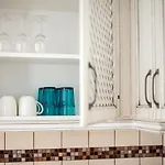 Comfy One Bedroom Apartment By Reside Baltic